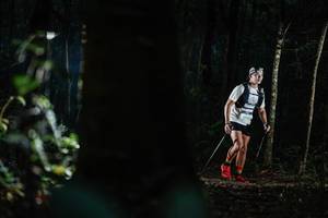 BIB: 
                            <button type="button" onclick="openModal(22578586)" class="btn btn-primary btn-sm float-right btn-popup" data-toggle="modal" data-target=".modal-high-quality">
                        <i class="fas fa-shopping-cart"></i> Add to Cart
                    </button>
                                            <button type="button" onclick="isThisMe(22578586, true)" class="btn btn-success btn-sm float-right btn-popup btn-isme hidden" data-toggle="tooltip" data-placement="bottom" title="นี่คือรูปของคุณใช่ไหม คลิกที่นี่เพื่อเอาเข้าอัลบั้ม">
                        <i class="fas fa-plus"></i> Add to album
                    </button>
                    <button type="button" onclick="isThisMe(22578586, false)" class="btn btn-warning btn-sm float-right btn-popup btn-isnotme hidden">
                        <i class="fas fa-ban"></i> Remove from album
                    </button>